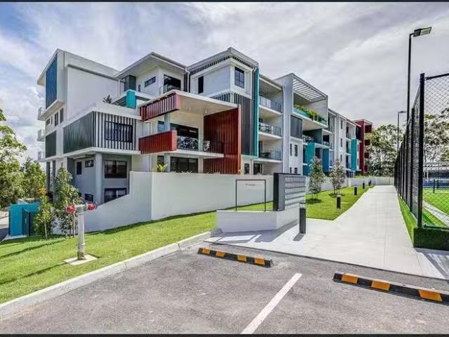 House for rent in Queensland