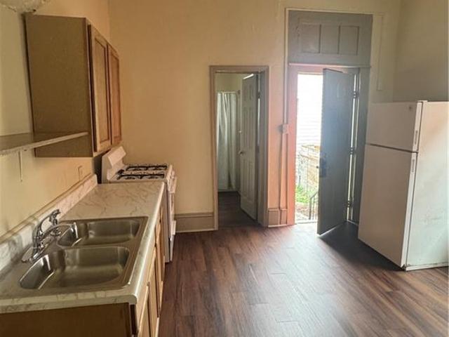 House for sale in New Orleans, Louisiana