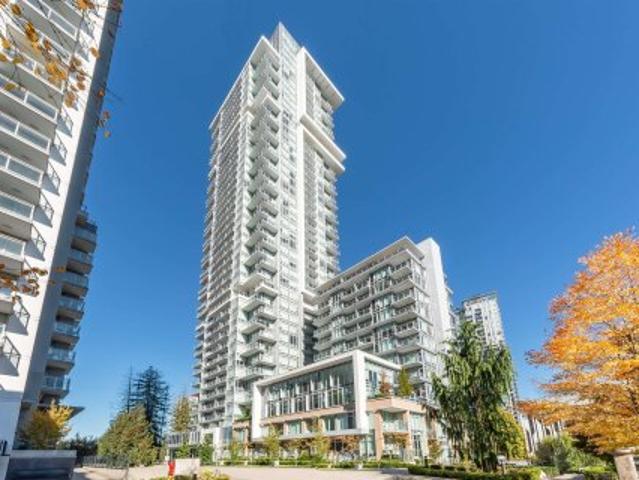 Apartment for sale in Surrey, British Columbia