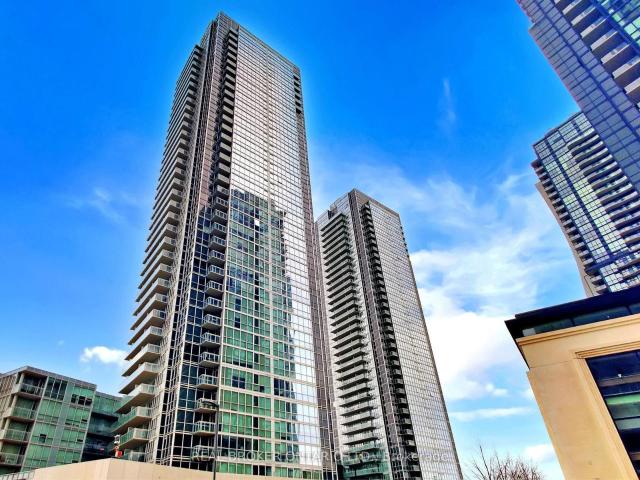 Condo for rent in York, Ontario