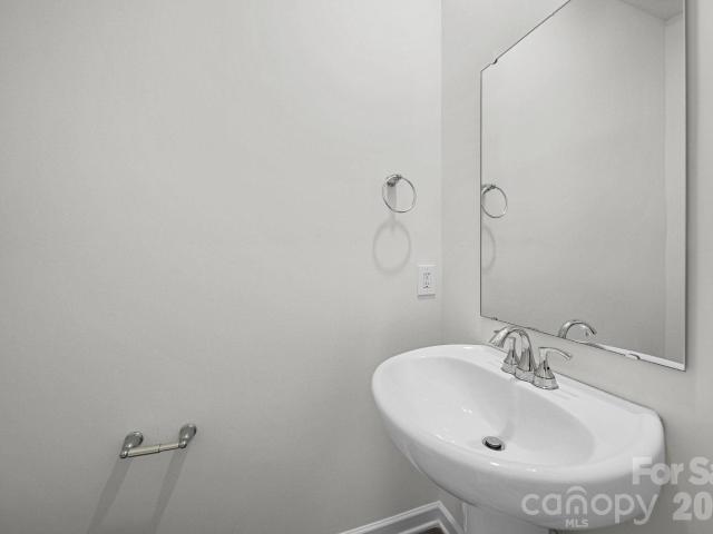 House for sale in Catawba, North Carolina