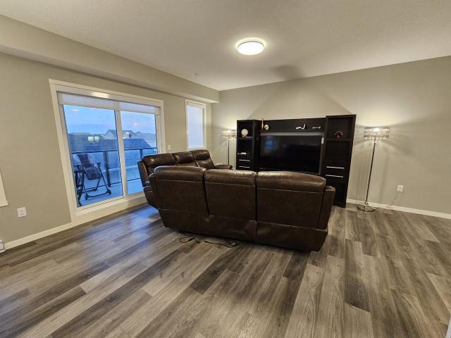 Apartment for rent in Northwest, Alberta