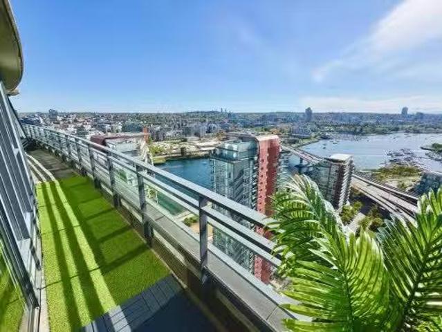 House for sale in Vancouver, British Columbia