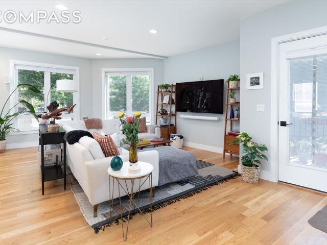 Condo for sale in Boston, Massachusetts