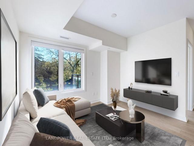 Condo for sale in Woburn, Ontario