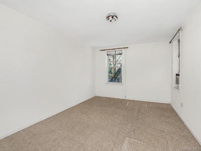 Property for sale in Queens, Arverne