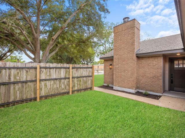 House for sale in Rosenberg, Texas
