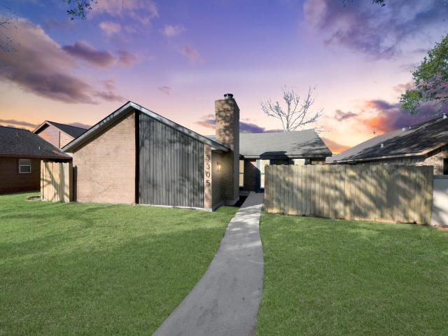 House for sale in Rosenberg, Fort Bend County
