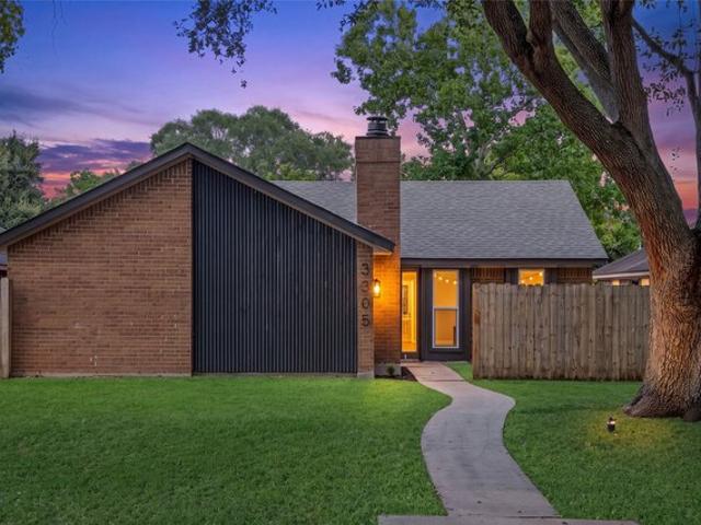 House for sale in Rosenberg, Texas