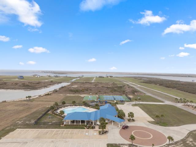 Land for sale in Palacios, Texas