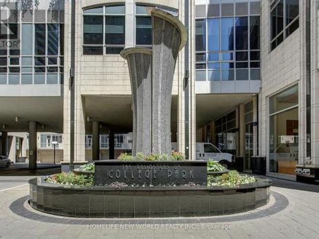 Condo for sale in Woburn, Ontario
