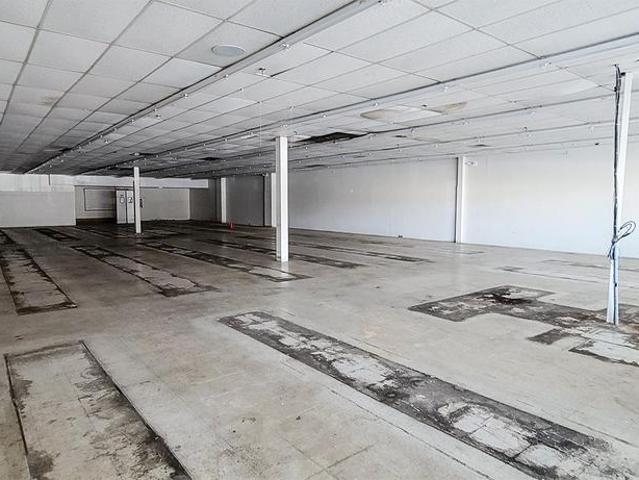 Property for rent in New Jersey