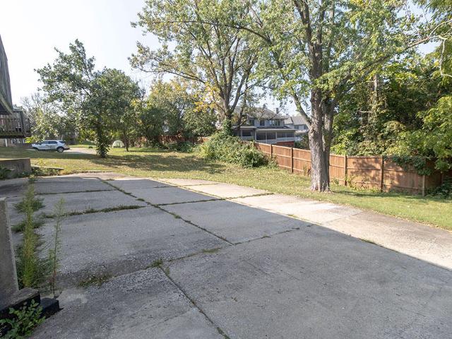 Property for rent in Columbia, Missouri