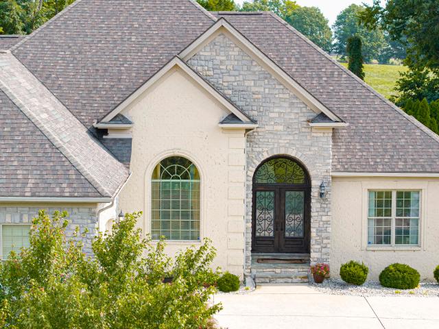 House for sale in Blackford Oaks Place, Lexington