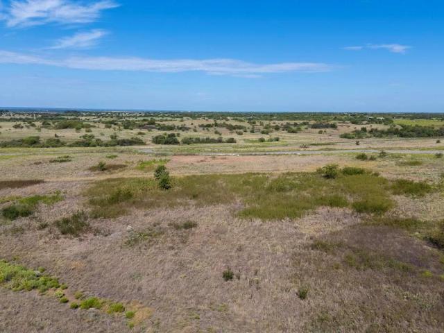 Land for sale in Hood, Texas