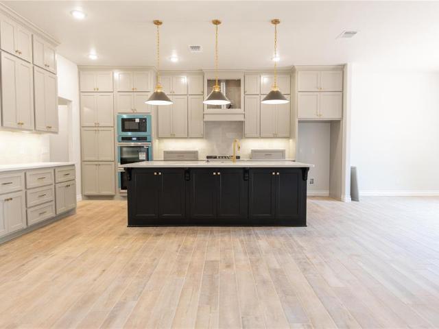 House for sale in Moore, Oklahoma