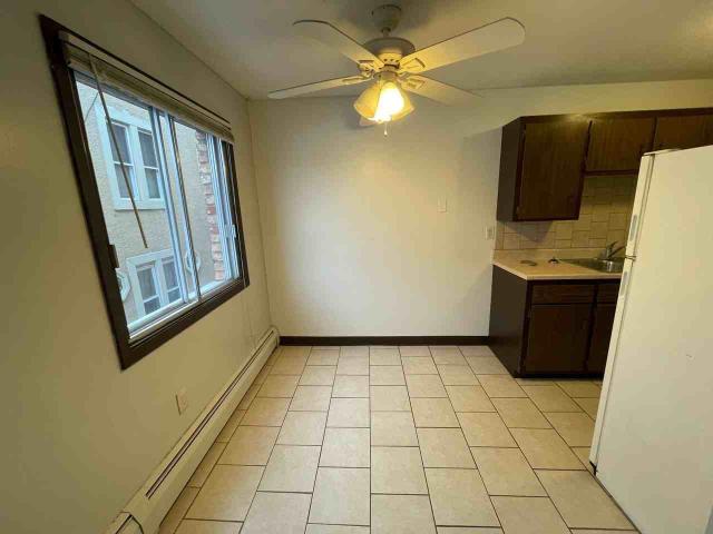 Apartment for rent in Hennepin, Minnesota