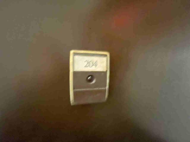Apartment for rent in Hennepin, Minnesota