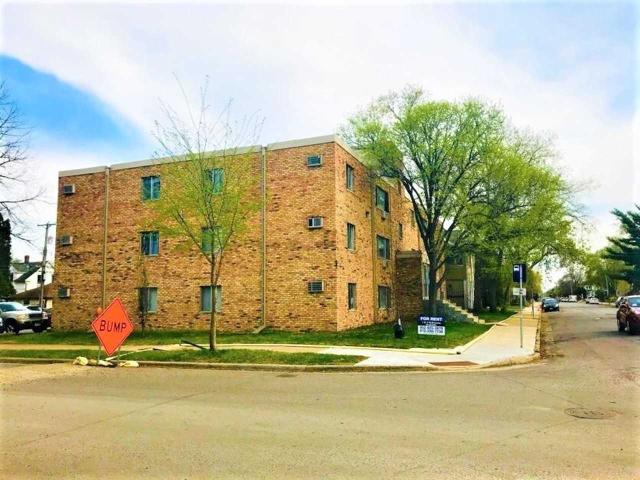 Apartment for rent in Hennepin, Minnesota