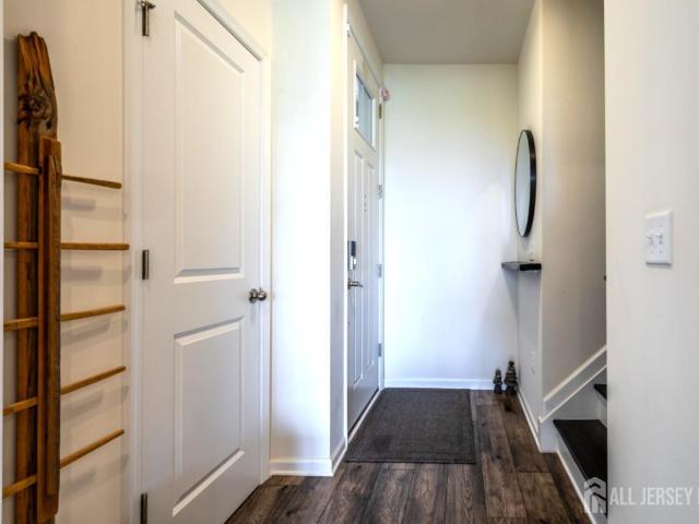 Property for rent in Monroe Township, New Jersey