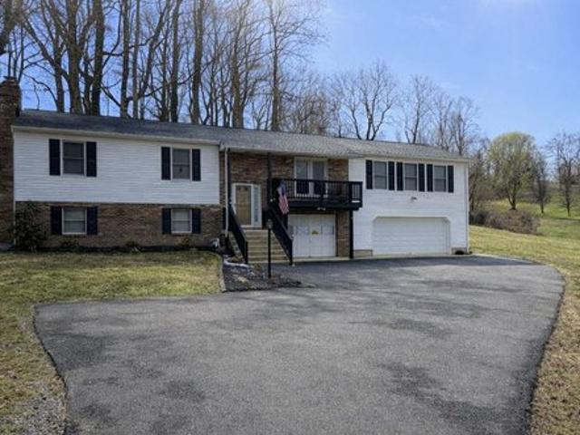 House for sale in Chesapeake Beach, Maryland