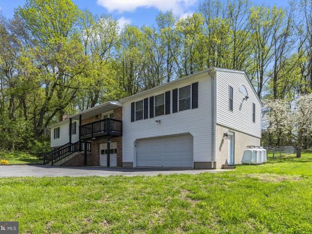 Property for sale in Chesapeake Beach, Maryland