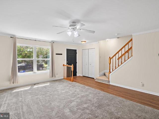Property for rent in Maryland
