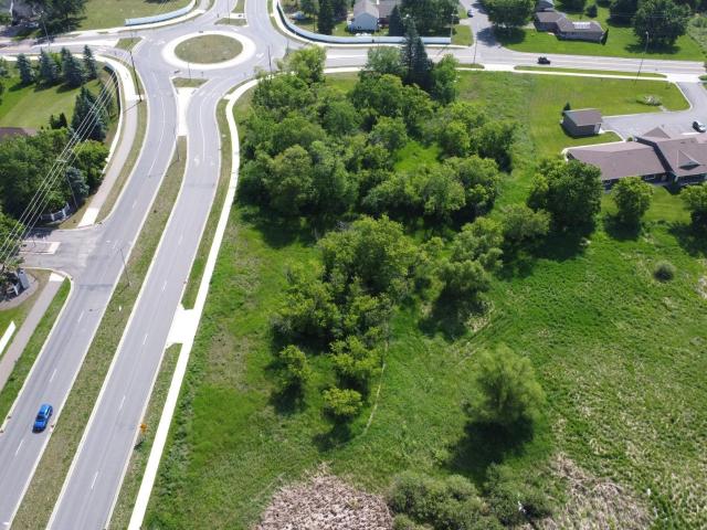 Land for sale in Saint Cloud