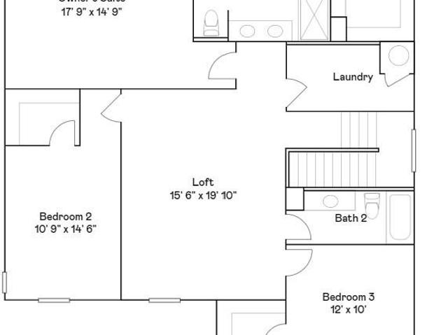 House for sale in Thornton, Colorado