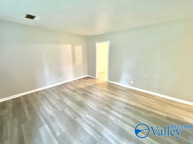 Property for rent in Grove View Acres, Huntsville