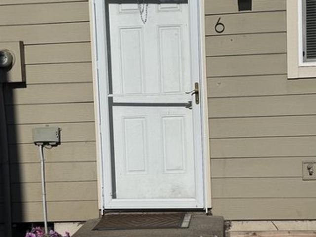 Townhouse for sale in Oregonia