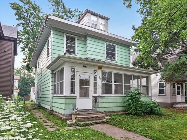 House for sale in Hennepin, Minnesota