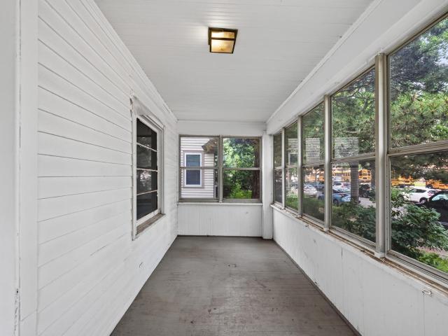 House for sale in Hennepin, Minnesota