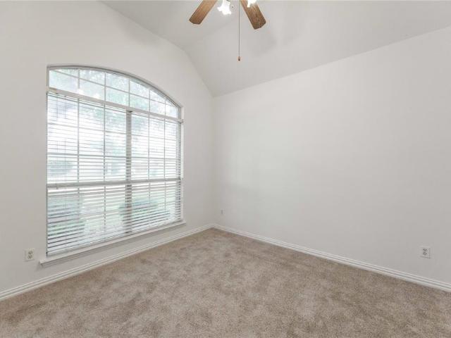 House for sale in Plano, Texas
