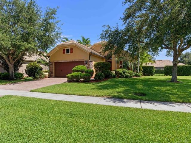 House for sale in Wellington, Florida
