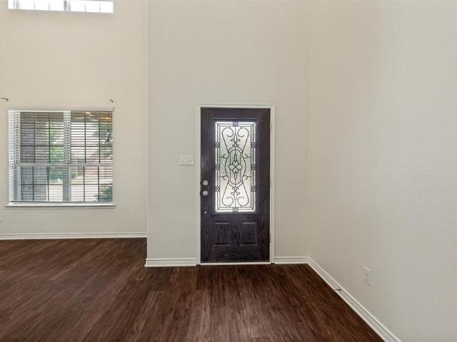 House for sale in Melissa, Texas