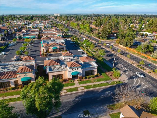 Property for rent in Merced, California