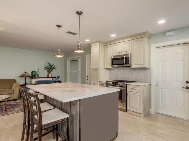 House for sale in Crystal Beach, Florida
