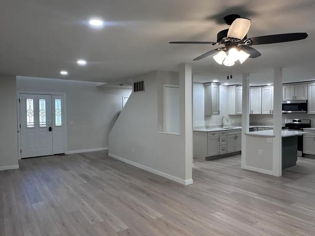 Property for rent in Champaign, Illinois