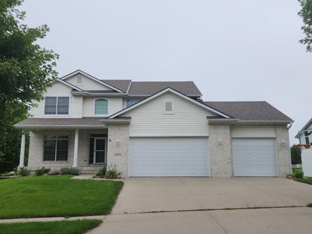 House for sale in Story, Iowa