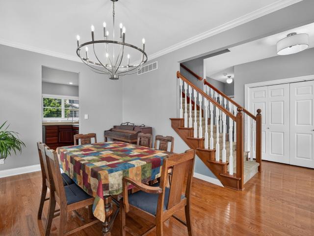 House for sale in Story, Iowa