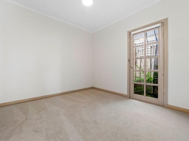 Apartment for rent in Thomastown, Melbourne