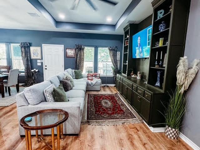 House for sale in Bryan, Brazos County