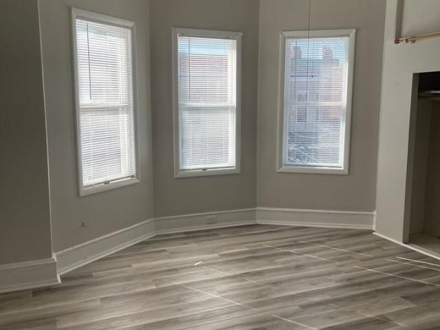 Apartment for rent in Pittsburg, Pennsylvania