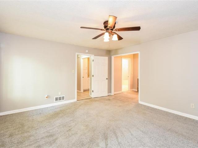 House for sale in Dacula, Georgia