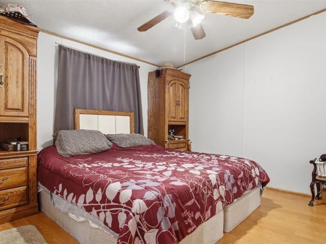House for sale in Mannford, Oklahoma