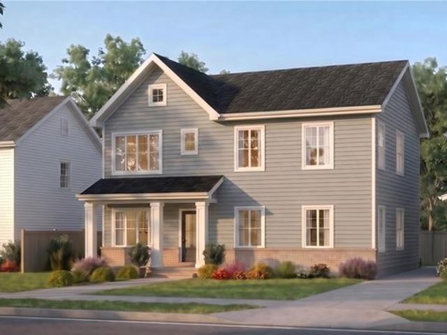 House for sale in Moreland, Shaker Heights