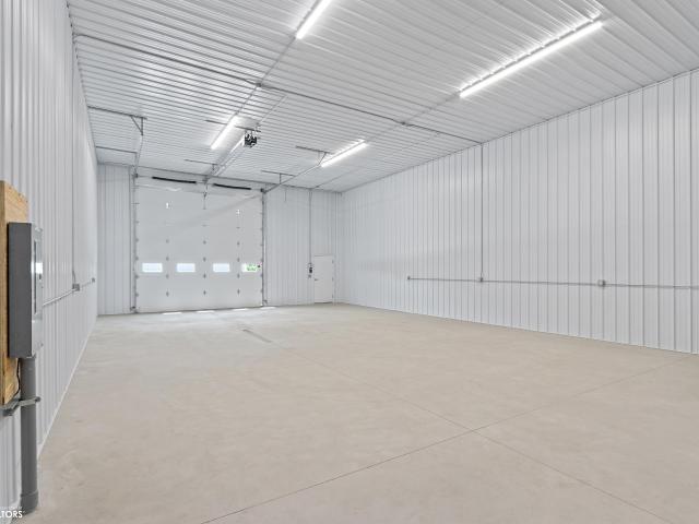 Commercial for sale in Cerro Gordo, Iowa