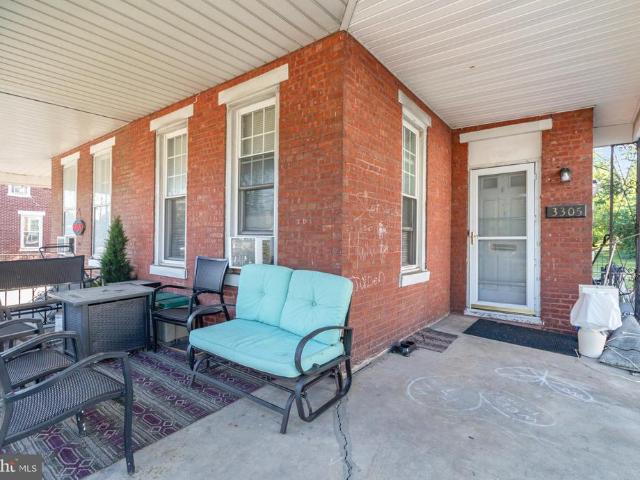 House for sale in Cumberland, Pennsylvania