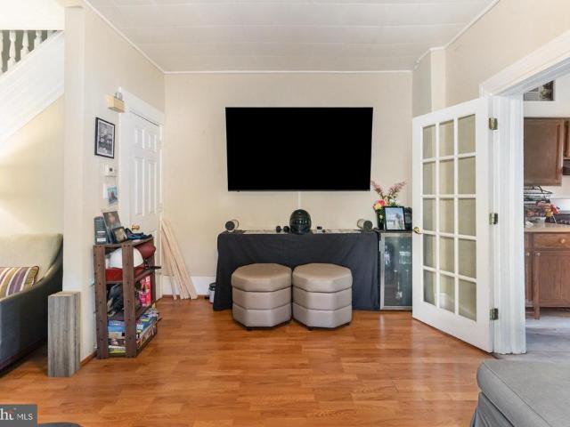 Commercial for sale in Cumberland, Pennsylvania
